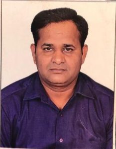 SMO Pathology in rk govt hospital rajsamand